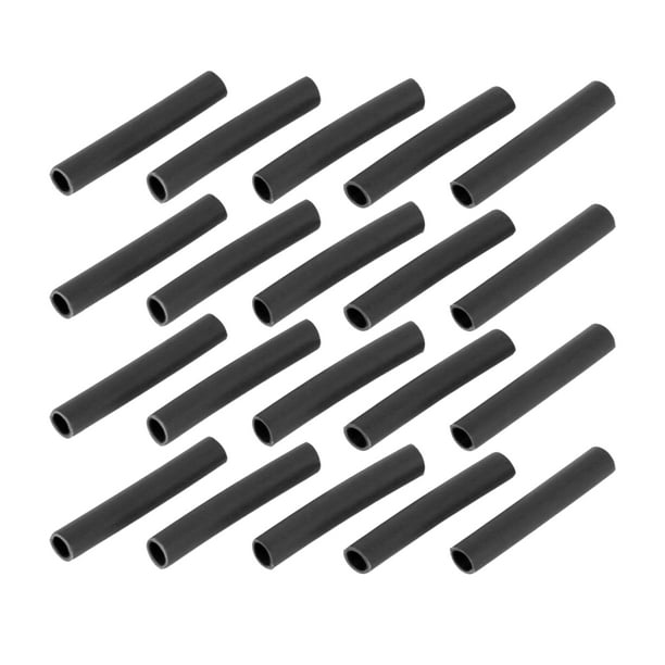 10pcs Risk Bike Brake Shifter Inner Cable End Caps Cable Tips Wire End Cap
